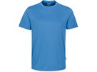 T-Shirt Coolmax 130 g/m² - 100 % Polyester