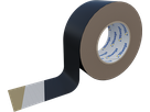 Riwega USB Tape UV 80 mm, ruban adhésif - 25 m/rouleau (6 unité/carton)