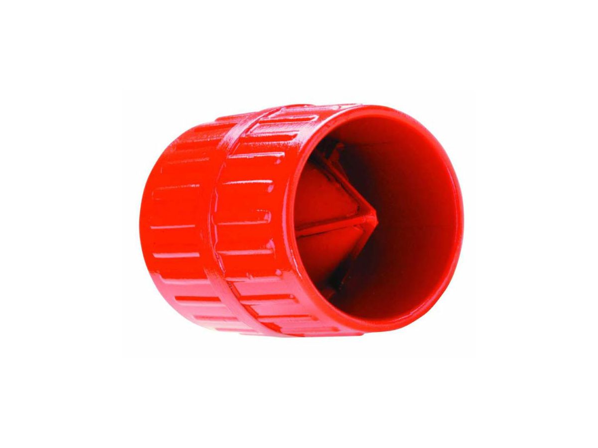 Rohrentgrater NOGA 4-42 mm - Mäder