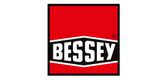 Bessey