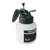 Zerstäuber FIX 0,5 L