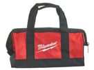 Baustellentasche M - Milwaukee