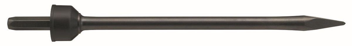 Spitzmeissel SM21 340 mm - Friedrich Duss