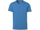 T-Shirt Cotton Tec - 50% CO / 50% PES, 185 g/m²