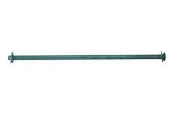 Bolzen komplett zu Karrette