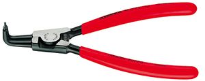 Seeger-Ringzange KNIPEX 4621