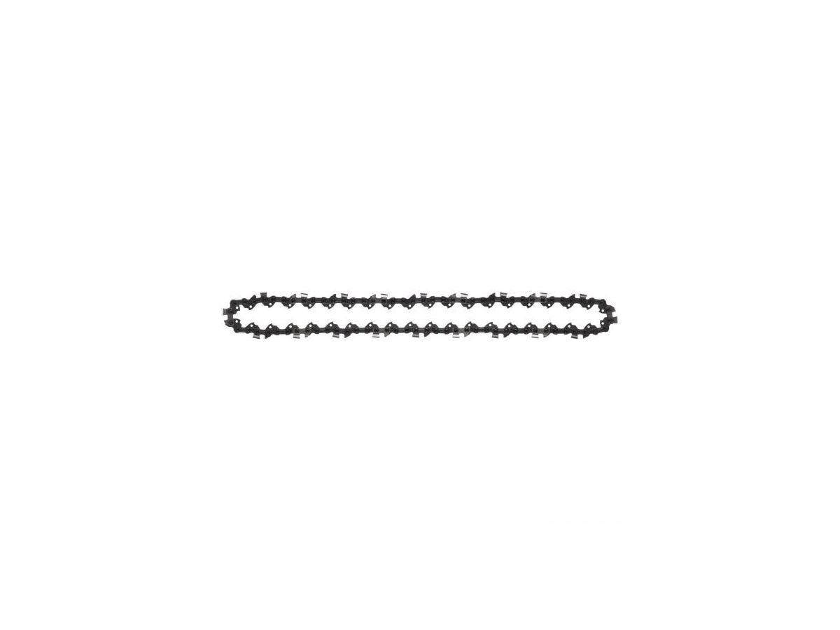 Ersatzsägekette 3/8" x 152 mm x 1.1mm - Milwaukee