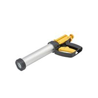 HandyMax Handpistole HMS-V/3T - COLTOGUM
