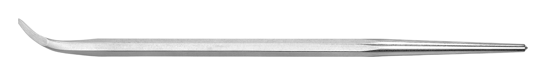 Hebeleisen PB 830 500 mm