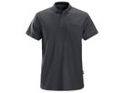 Polo Shirt - Snickers