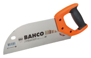 Furniersäge Bahco NP-12-VEN - 300 mm