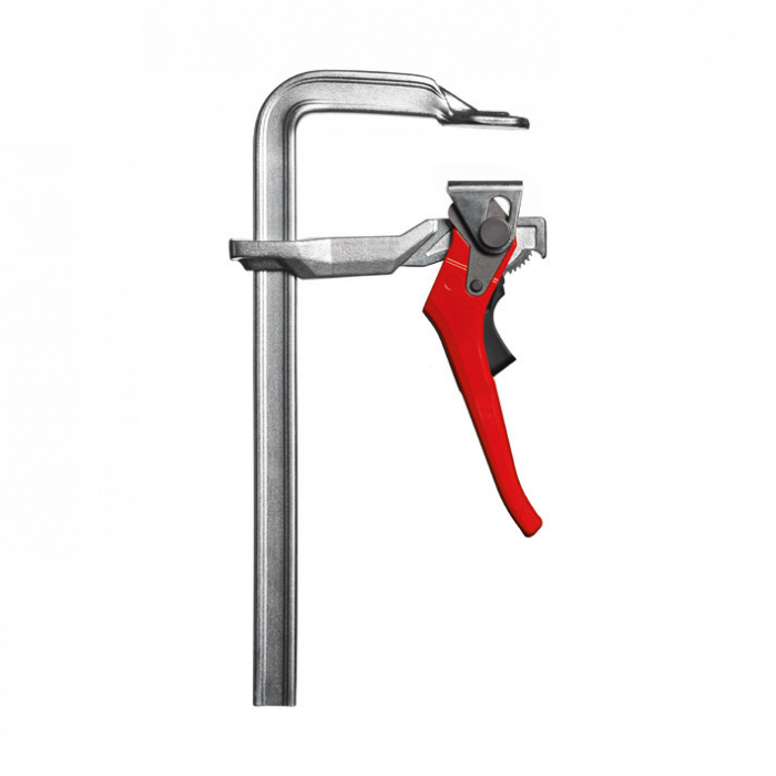 Hebelzwinge Bessey GH