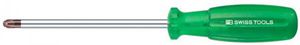 Schraubenzieher PB 6192 0-60 - Kreuz mit Multic.