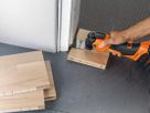 Akku MultiMaster AMM 500 Plus AMPShare - Fein, ohne Akku-Ladegerät, inkl.Koffer