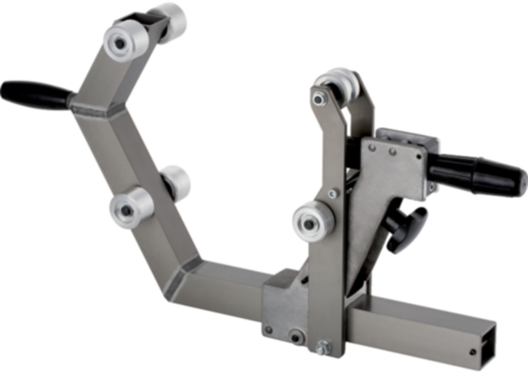 Rohrschneider PE/Silent-db20, 200-315 - Geberit