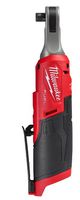 Akku-Rätsche 3/8" M12FHIR38-0 - Milwaukee