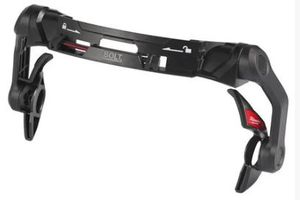 Ersatzträger für BOLT Compact Visier - Milwaukee,