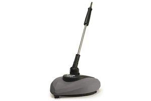 Bodenwäscher Round Cleaner UFO light - Kränzle Stecksystem D10