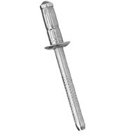 BE61-0618       AVINOX-NIETEN P.  3'000