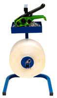 Polyester-Umreifungsband Einsteigerset