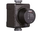 Pumpen BIRAL CompAX 25-4 180 RED 11/2" - Permanentmagnetmotor für Warmwasserheiz.