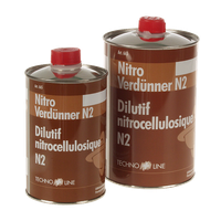 Nitro-Verdünner N1
