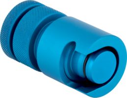 Mapress Abpressstopfen für Fittingende