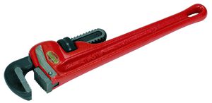 Rohrzange Ridgid gerade 14"
