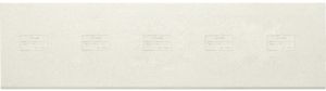 Geberit-Duofix - Aquapaneel Pro - 200 x 60x 1.8cm