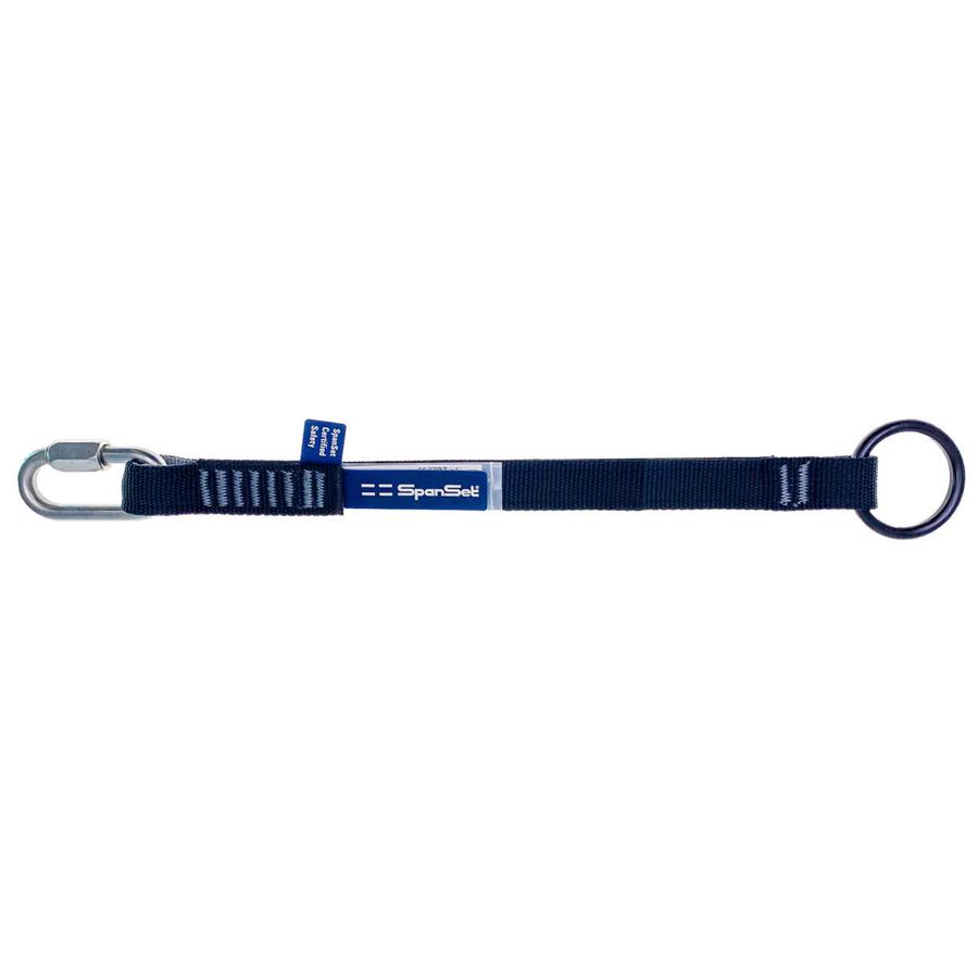 Verbindungsband 30 cm