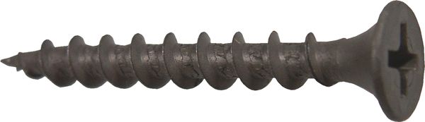 Schnellbauschraube SPG - Grobgewinde, PH 2