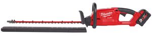 Akku-Heckenschere Milwaukee M18CHT -0 - ohne Akku