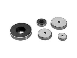 Haftmagnet FGG