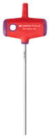 Inbusschlüssel PB 1206  3-100 mm - Quergriff