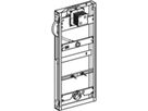 GIS Urinal-Element Universal