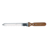 Isolationsmesser 20 cm