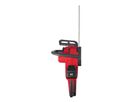 Akku-Kettensäge M18 FCHS-0 - Milwaukee, 40cm Schwert