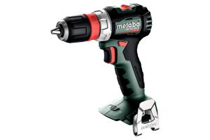 Akku-Bohrschrauber BS18 L BL Q 18V - Metabo
