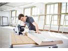 Führungsschiene FS 2700/2 - Festool