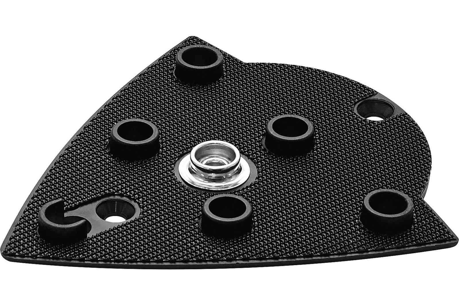 TISCHPLATTE     TP-STF-DX93 - Festool