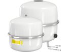 Druckausdehnungsgefässe FLAMCO Flexcon - Solar 8-80