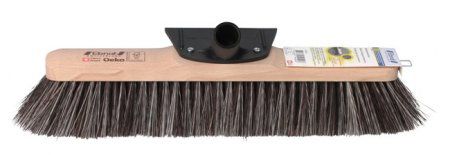 Bodenwischer o/St K'stoff 40 - 218099