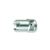 Badewannenadapter Rothenberger - RO-Quick Adapter