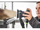 "Mietwerkzeug" Exzenterschleifer - Festool ETS 125 REQ-Plus CH