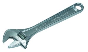 Rollgabelschlüssel - BAHCO