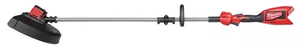 Akku-Rasentrimmer M18BLLT-0 - Milwaukee