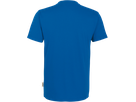 T-Shirt Classic Gr. 4XL, royalblau - 100% Baumwolle, 160 g/m²