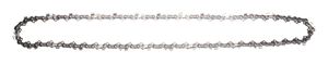 Sägekette MAKITA 3/8" 40 cm 1.3 56Z