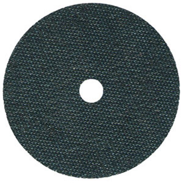 Trennscheibe PFERD SG-Elastic - Stahl/Inox/Guss weiche Ausf., Härte P