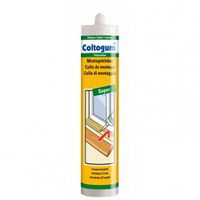 Montagekleber Super 310ml - COLTOGUM